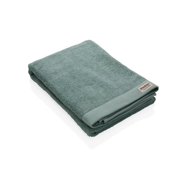 Ukiyo P453.82 - Ukiyo Sakura AWARE™ 500 gsm bath towel 70x140cm