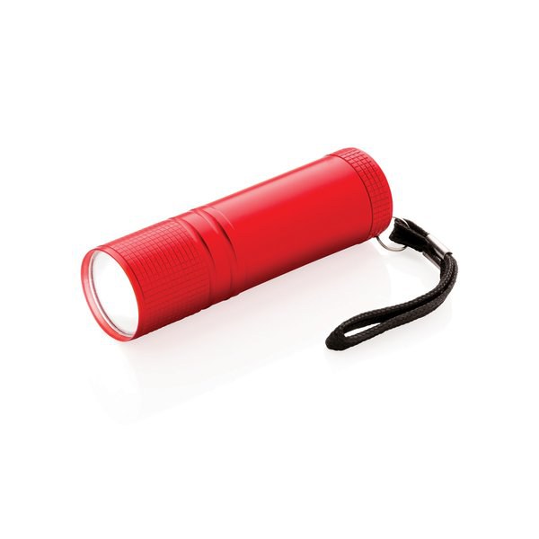 XD Collection P513.82 - linterna COB