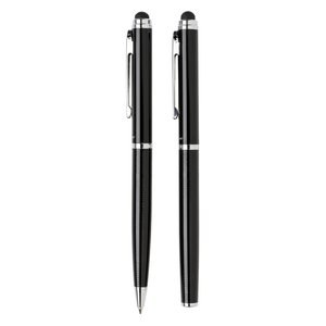 Swiss Peak P610.45 - Swiss Peak deluxe pen set