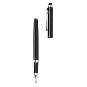 Swiss Peak P610.45 - Swiss Peak deluxe pen set