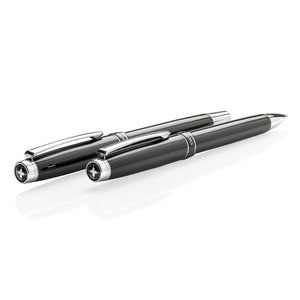 Swiss Peak P610.46 - Heritage pen set