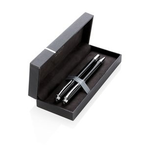 Swiss Peak P610.46 - Heritage pen set
