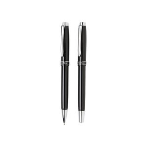 Swiss Peak P610.46 - Heritage pen set