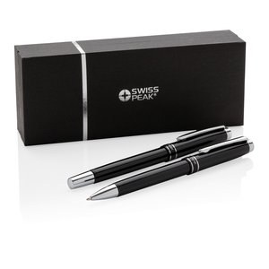 Swiss Peak P610.46 - Heritage pen set
