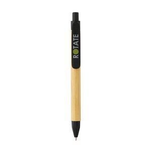 XD Collection P611.11 - Escribe responsablemente con un bolígrafo de cuerpo de papel reciclado