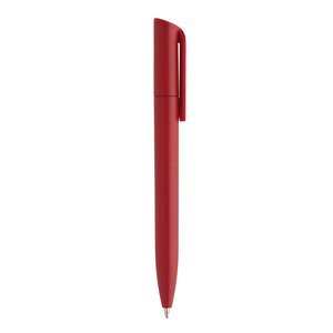 XD Collection P611.19 - Bolígrafo mini Pocketpal GRS certificado de ABS reciclado