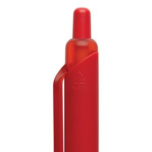 XD Collection P611.34 - Tide GRS certificado RABS bolígrafo de toque suave