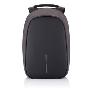 XD Design P705.29 - Mochila antirrobo Bobby Hero Regular