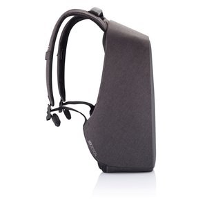 XD Design P705.29 - Mochila antirrobo Bobby Hero Regular
