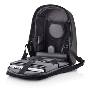 XD Design P705.29 - Mochila antirrobo Bobby Hero Regular