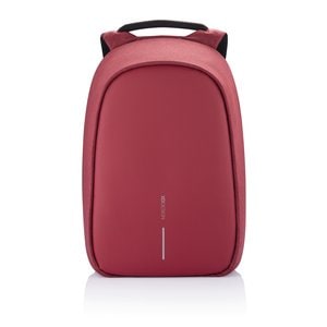 XD Design P705.29 - Mochila antirrobo Bobby Hero Regular