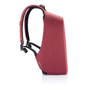 XD Design P705.29 - Mochila antirrobo Bobby Hero Regular