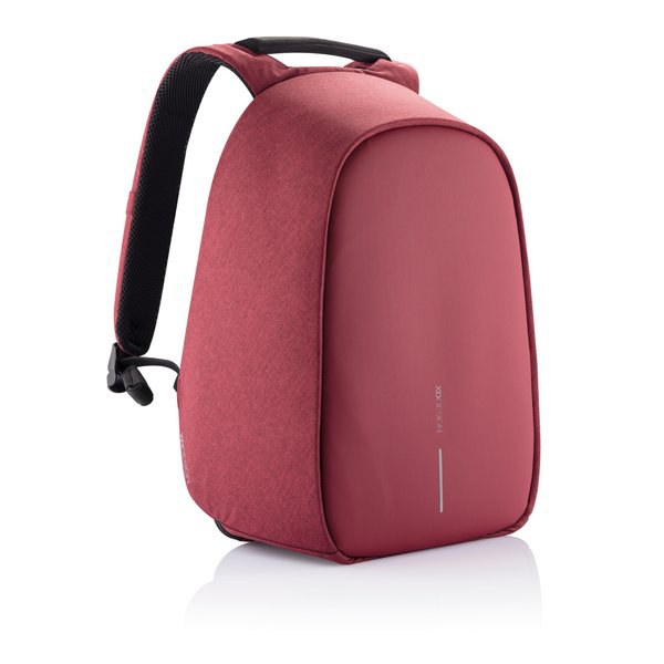 XD Design P705.29 - Mochila antirrobo Bobby Hero Regular