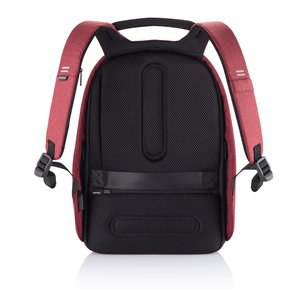 XD Design P705.29 - Mochila antirrobo Bobby Hero Regular
