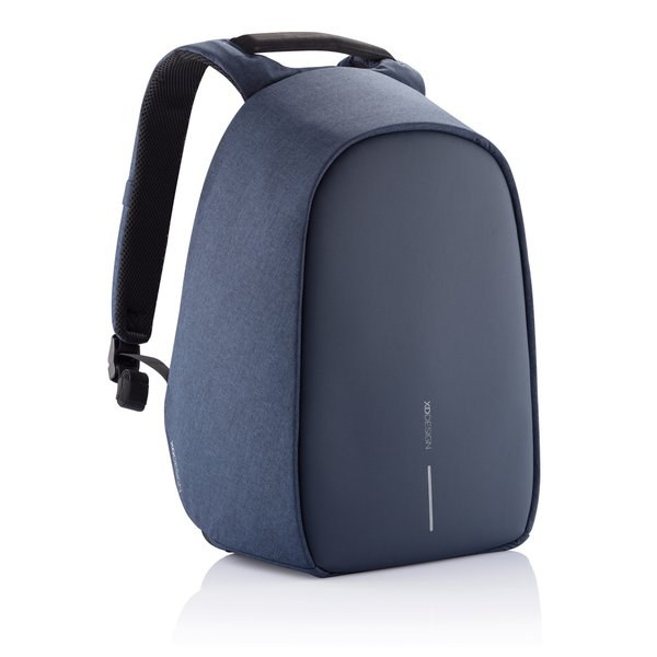 XD Design P705.29 - Bobby Hero Regular, Anti-theft backpack