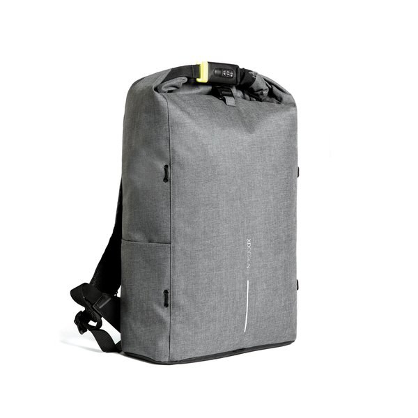 XD Design P705.50 - Mochila antirrobo Urban Lite