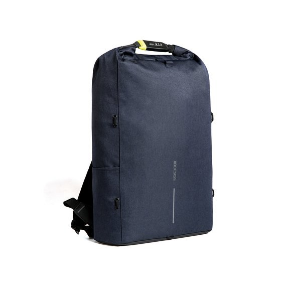 XD Design P705.50 - Urban Lite anti-theft backpack