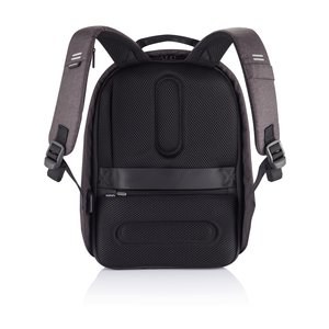 XD Design P705.70 - Bobby Hero Small, Anti-theft backpack