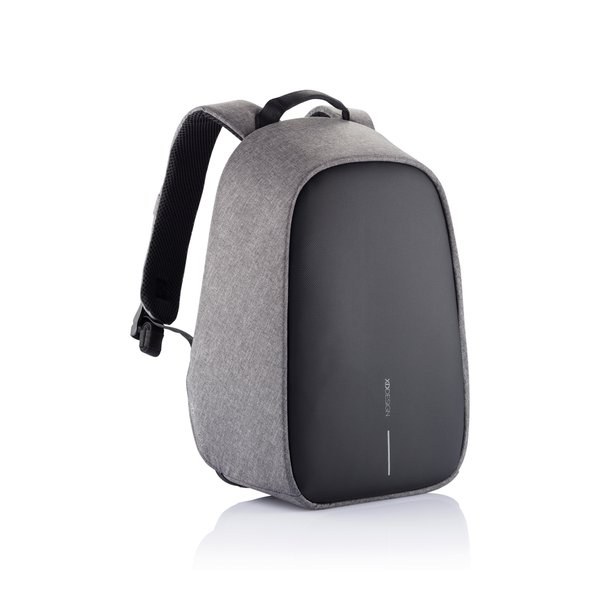 XD Design P705.70 - Bobby Hero Small, mochila antirrobo