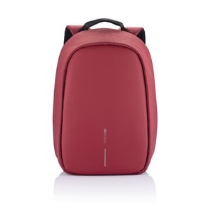 XD Design P705.70 - Bobby Hero Small, mochila antirrobo