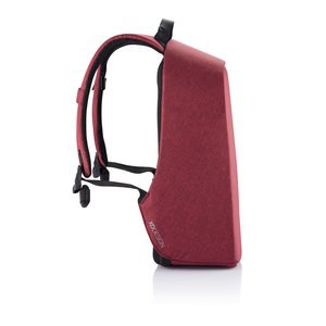 XD Design P705.70 - Bobby Hero Small, mochila antirrobo