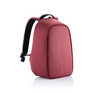 XD Design P705.70 - Bobby Hero Small, mochila antirrobo