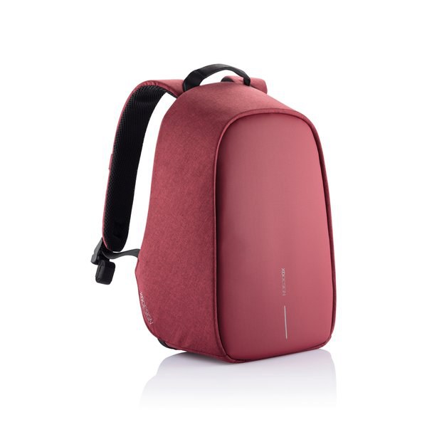 XD Design P705.70 - Bobby Hero Small, mochila antirrobo