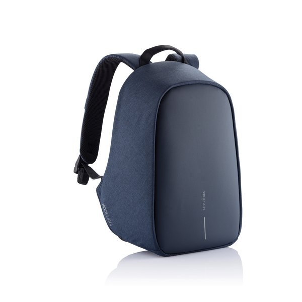 XD Design P705.70 - Bobby Hero Small, Anti-theft backpack