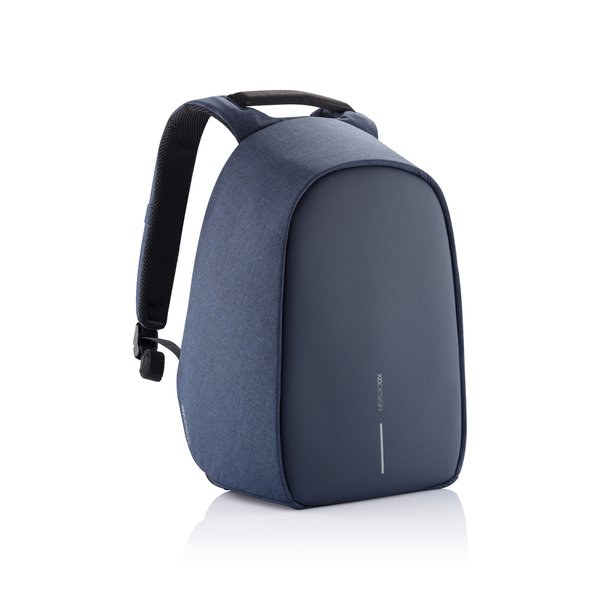 XD Design P705.71 - Bobby Hero XL, Anti-theft backpack