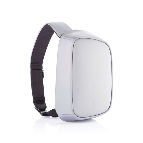 XD Design P705.78 - Bobby Sling