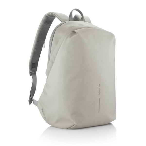 XD Design P705.79 - Bobby Soft, mochila antirrobo