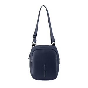 XD Design P705.95 - Boxy Sling