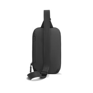XD Design P706.27 - Bandolera urbana expandible resistente al agua