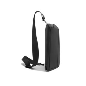 XD Design P706.27 - Bandolera urbana expandible resistente al agua