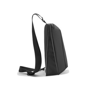 XD Design P706.27 - Bandolera urbana expandible resistente al agua