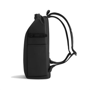 XD Design P706.28 - Mochila Antirrobo Urbana Resistente al Agua