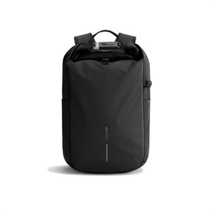 XD Design P706.28 - Mochila Antirrobo Urbana Resistente al Agua