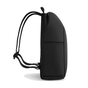 XD Design P706.28 - Mochila Antirrobo Urbana Resistente al Agua