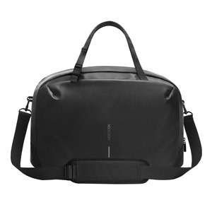 XD Design P706.29 - Urban Water Resistant Weekend Bag