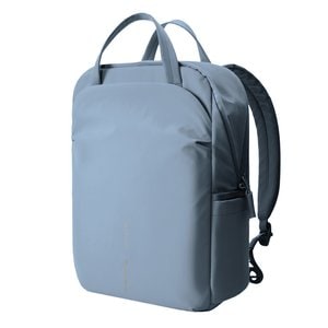 XD Design P706.30 - XD Design Soft Tote Backpack