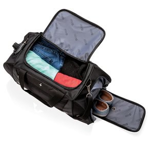 Swiss Peak P707.23 - Weekend/sports bag