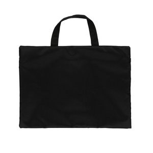 XD Collection P729.28 - Impact AWARE™ lightweight document bag