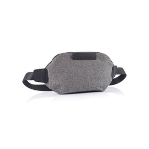 XD Design P730.06 - Urban Bumbag
