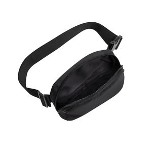 XD Collection P730.08 - Aero Aware™ RPET Everyday sling bag