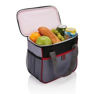 XD Collection P733.03 - Bolsa térmica