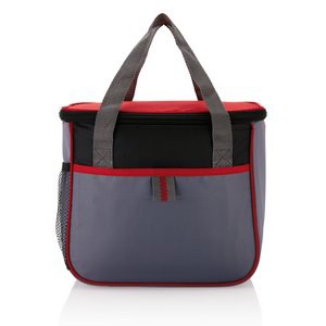 XD Collection P733.03 - Bolsa térmica