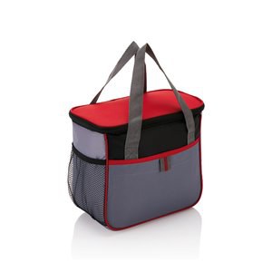 XD Collection P733.03 - Bolsa térmica
