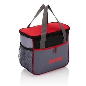 XD Collection P733.03 - Bolsa térmica