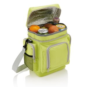 XD Collection P733.06 - Deluxe travel cooler bag