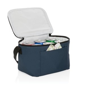 XD Collection P733.10 - Impact AWARE™ lightweight cooler bag